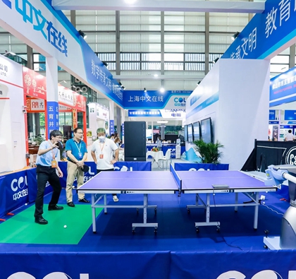 ��������ڽ����b�䲩�[��(hu��)�A�M�]Ļ �����ھ���(sh��)�ֽ���ϵ�Юa(ch��n)Ʒ����i��